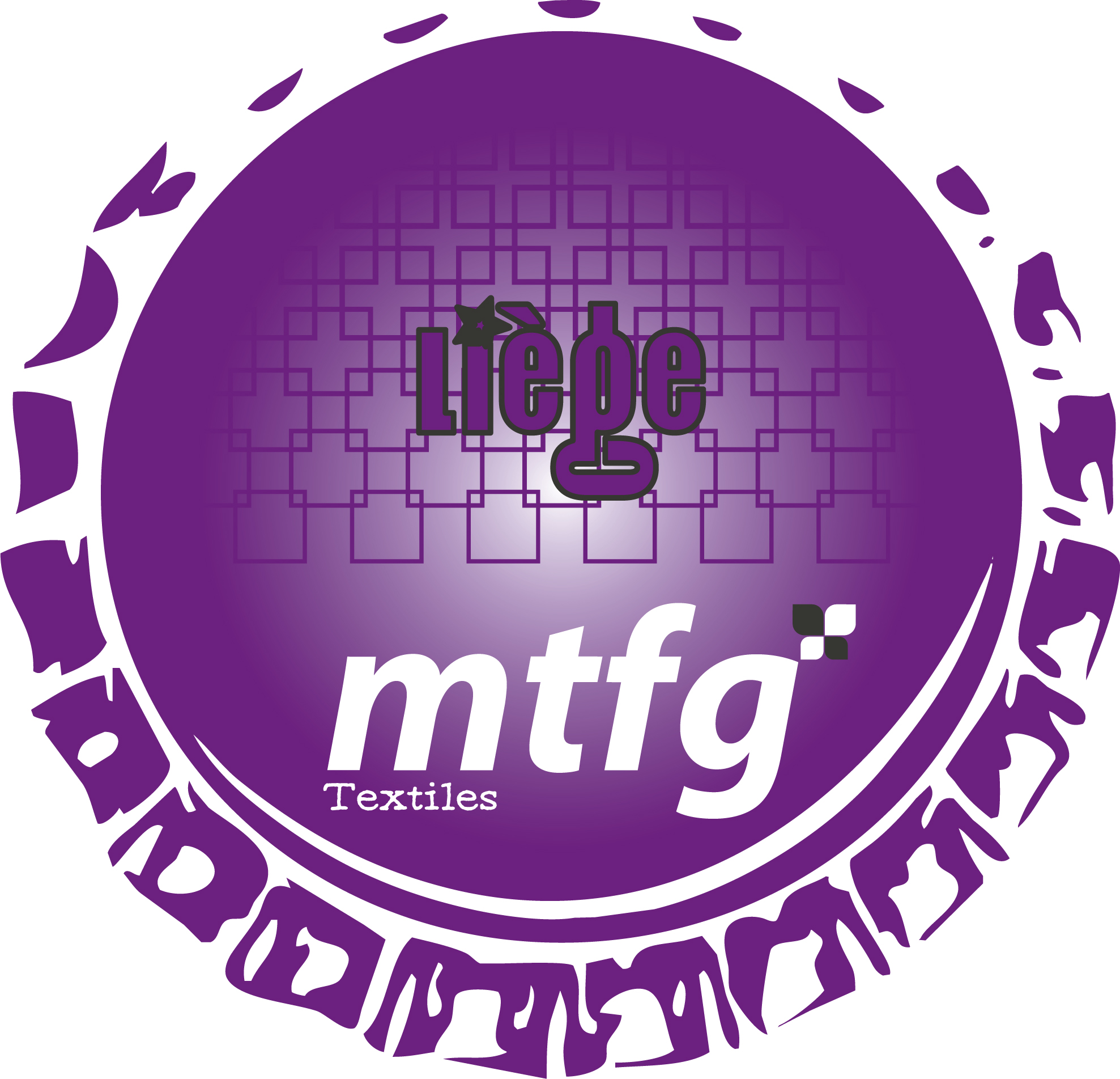 MTFG Textiles - Liege